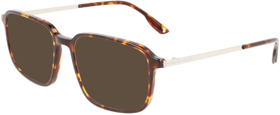 Skaga SK2870 STEN sunglasses in Havana