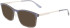 Skaga SK2865 FRI sunglasses in Blue
