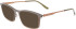 Skaga SK2865 FRI sunglasses in Kaky
