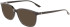 Skaga SK2860 BIO-57 sunglasses in Black