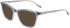 Skaga SK2859 HAVSBOTTEN sunglasses in Transparent Avio