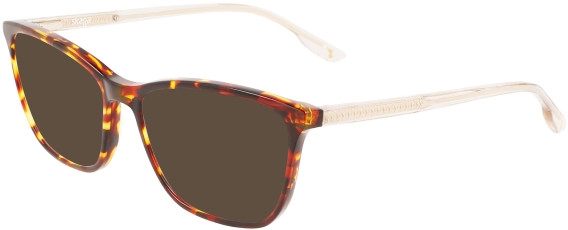 Skaga SK2859 HAVSBOTTEN sunglasses in Tokyo Havana