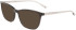 Skaga SK2859 HAVSBOTTEN sunglasses in Black