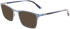 Skaga SK2140 UTTER sunglasses in Matte Blue