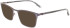 Skaga SK2140 UTTER sunglasses in Matte Grey