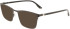Skaga SK2140 UTTER sunglasses in Matte Black