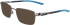 Nike NIKE 8140 sunglasses in Satin Gunmetal