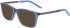 Nike NIKE 7258 sunglasses in Mystic Navy