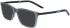 Nike NIKE 7258 sunglasses in Dark Grey