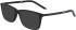Nike NIKE 7258 sunglasses in Matte Black