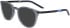 Nike NIKE 7257 sunglasses in Dark Grey