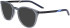 Nike NIKE 7257 sunglasses in Dark Grey