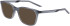 Nike NIKE 7255 sunglasses in Dark Grey