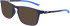 Nike NIKE 7146 sunglasses in Matte Obsidian