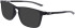 Nike NIKE 7146 sunglasses in Matte Black