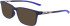 Nike NIKE 7145 sunglasses in Matte Obsidian