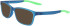 Nike NIKE 5048 sunglasses in Matte Brigade Blue