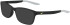 Nike NIKE 5048 sunglasses in Matte Black