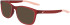 Nike NIKE 5047 sunglasses in Matte Dark Beetroot