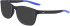 Nike NIKE 5047 sunglasses in Matte Cave Purple