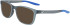 Nike NIKE 5047 sunglasses in Matte Dark Grey