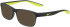 Nike NIKE 5041 sunglasses in Matte Sequoia