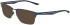 Nike NIKE 4313 sunglasses in Satin Navy