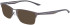 Nike NIKE 4313 sunglasses in Satin Gunmetal