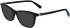 Longchamp LO2685-54 sunglasses in Marble/Blue Havana