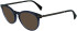 Lanvin LNV2619 sunglasses in Blue
