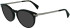 Lanvin LNV2619 sunglasses in Black