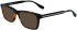 Karl Lagerfeld KL6067 sunglasses in Tortoise