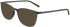 Flexon FLEXON EP8013 sunglasses in Shiny Olive