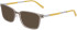 Flexon FLEXON EP8007 sunglasses in Matte Taupe Crystal