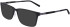 Flexon FLEXON EP8005 sunglasses in Matte Black