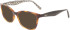 Ferragamo SF2918 sunglasses in Tortoise