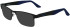 Ferragamo SF2216 sunglasses in Matte Black
