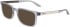 Dragon DR9005 sunglasses in Grey