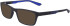 Dragon DR5012 sunglasses in Matte Black