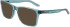 Dragon DR2032 sunglasses in Bottle Green