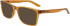 Dragon DR2032 sunglasses in Taupe Crystal