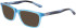 Dragon DR2025 sunglasses in Aqua Crystal
