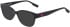 Converse CV5053Y sunglasses in Black