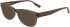 Converse CV5051 sunglasses in Crystal Brazil Nut