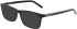 Converse CV5049 sunglasses in Black