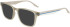 Converse CV5008 sunglasses in Matte Crystal String
