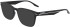 Converse CV5008 sunglasses in Matte Black