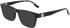 Converse CV5000 sunglasses in Black