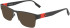 Converse CV3009 sunglasses in Matte Storm Wind