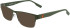 Converse CV3008 sunglasses in Matte Cargo